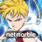 icon 7DS(The Seven Deadly Sins) 2.65.2