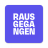 icon Rausgegangen(out) 7.5.2
