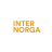 icon INTERNORGA(INTERNORGA 2023) 1.0.0