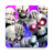icon Castle Crush(Castle Crush：Epic Battle) 6.3.6