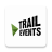 icon Trail Events(Trail Eventi) 1.1