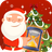icon Christmas Countdown(Conto alla rovescia per Natale 2024) 1.0.1