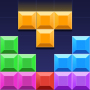 icon Block Boom(Block Boom - Puzzle Game)
