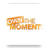 icon Own The Moments(Proprio i momenti) 1.2