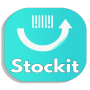 icon Stockit Ventas (Stockit Sales)