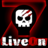 icon Live On-biohazard(Live On 2 - Rischio biologico
) 1.85