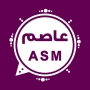 icon com.alwts.alanabi(WhatsApp Al-Akhdar l'originale 2024)