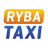 icon Ryba Taxi(Fish Taxi Wroclaw) 11.5