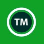 icon TMWhatsapp(TM Status Saver 2023)