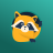 icon WhatIF(WhatIF di TOGGLE AI) 1.0.0