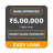icon Easy Loan(Prestito facile - Prestito in contanti istantaneo Prestito) 1.0