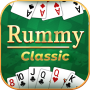 icon com.neurongame.rummyclassic(Rummy Classic (Casino Card Game)
)