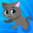 icon RescueMyLittlePet(Rescue My Little Pet
) 0.55