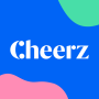 icon Cheerz(CHEERZ- Stampa di foto)