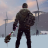 icon Last Day On Earth: Survival(Last Day on Earth: Survival) 1.30.1