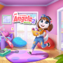 icon angela 2(Angela 2 Guida al gioco e suggerimenti
)