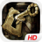 icon Escape the Room(Gioco di fuga: tempo limitato) 1.1.5