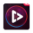 icon Video Player(Video Player for ALL) 1.0