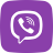 icon Call and WhatsApp Details of Any Number(Cronologia delle chiamate di qualsiasi numero) 1.0