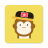 icon Ling(Ling: impara la lingua cantonese) 6.6.0