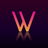 icon WEJO(WEJO- Dating APP
) 2.1.2