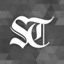 icon The Seattle Times (Il Seattle Times)