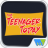 icon The Teenager Today(Ladolescente oggi) 7.5.1