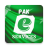 icon Pak E Services(Pak E Services Sim Data 2023) 1.2