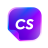 icon ChatSonic(ChatSonic: Super ChatGPT App) 1.1.3