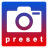 icon Presetroom(Presetroom - Preset Lightroom) 1.4