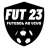icon FUT 23 FUTEBOL AO VIVO 1.0