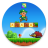 icon Lep(Leps World 3) 5.5.3