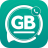 icon GB Version(GB ULTIMA VERSIONE 2023) 1.0