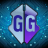 icon Game Guardian Higgs Domino(Game Guardian Higgs Domino Soluzione
) 1.0.0