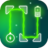 icon Laser Overload(Sovraccarico laser: gioco elettrico) 1.1.26