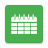 icon Schedule Deluxe(Programma Deluxe) 5.9.2-basic