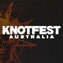 icon KnotFest(KNOTFEST Australia)