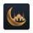 icon Ramadan Calendar(Ramadan Calendario 2023) 4.3