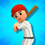 icon Idle Baseball Manager Tycoon(Idle Baseball Manager Tycoon
)
