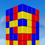 icon CubeTwister3D(CubeTwister3D
)