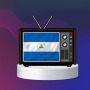 icon Nicaragua TV HD ()
