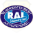 icon RAL Taxi(Cliente Taxi Ral) 2.20