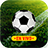 icon Futbol Play(Calcio Play TV) 3.0.0