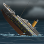 icon Titanic(Fuga dal Titanic)