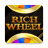 icon Rich Wheel(Rich e Ruay Wheel) 2.0