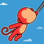 icon Monkey Puzzle(Giochi offline e senza wifi)