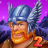 icon Viking Saga 2(Viking Saga 2: Northern World) 1.22