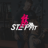 icon Step2Fit 3.1.4