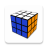 icon Cube Solver(Cube Solver
) 4.4.8