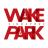 icon SWP(Singapore Wake Park
) 2.6.0